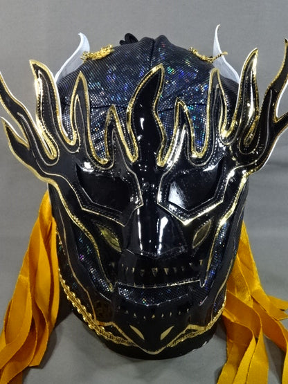 エル・デスペラード