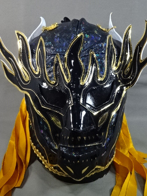 エル・デスペラード