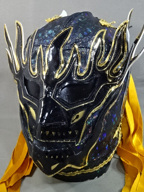 エル・デスペラード