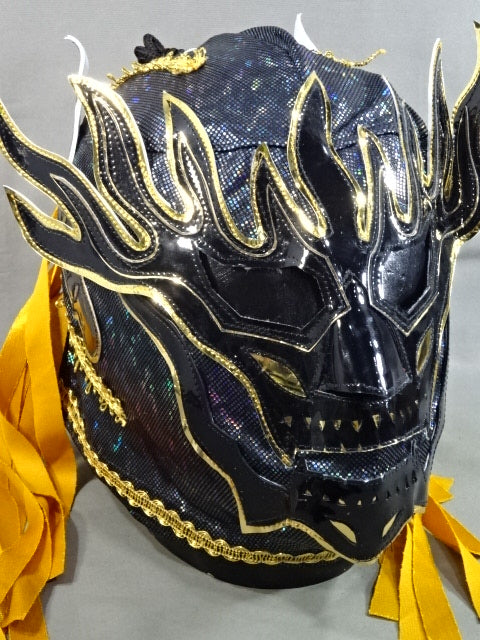 エル・デスペラード