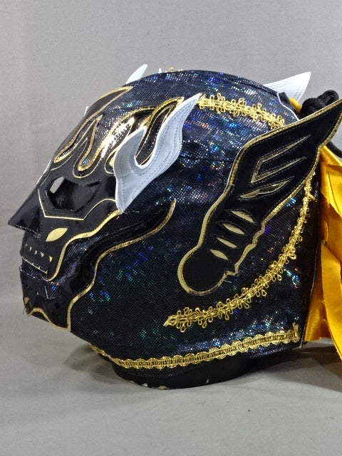エル・デスペラード
