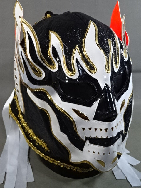 エル・デスペラード