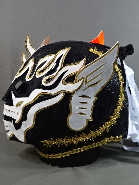 エル・デスペラード