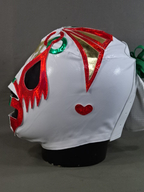 ミル・マスカラス