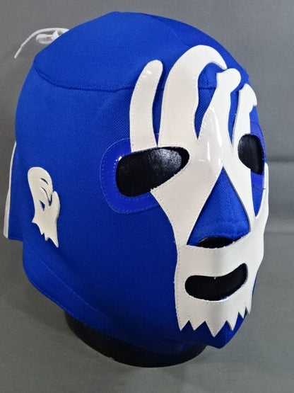 ミル・マスカラス