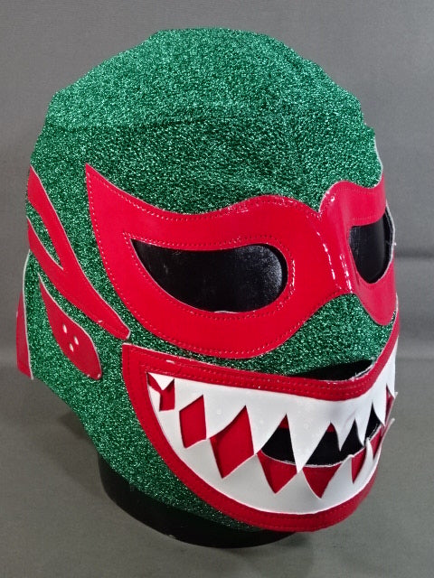 ミル・マスカラス