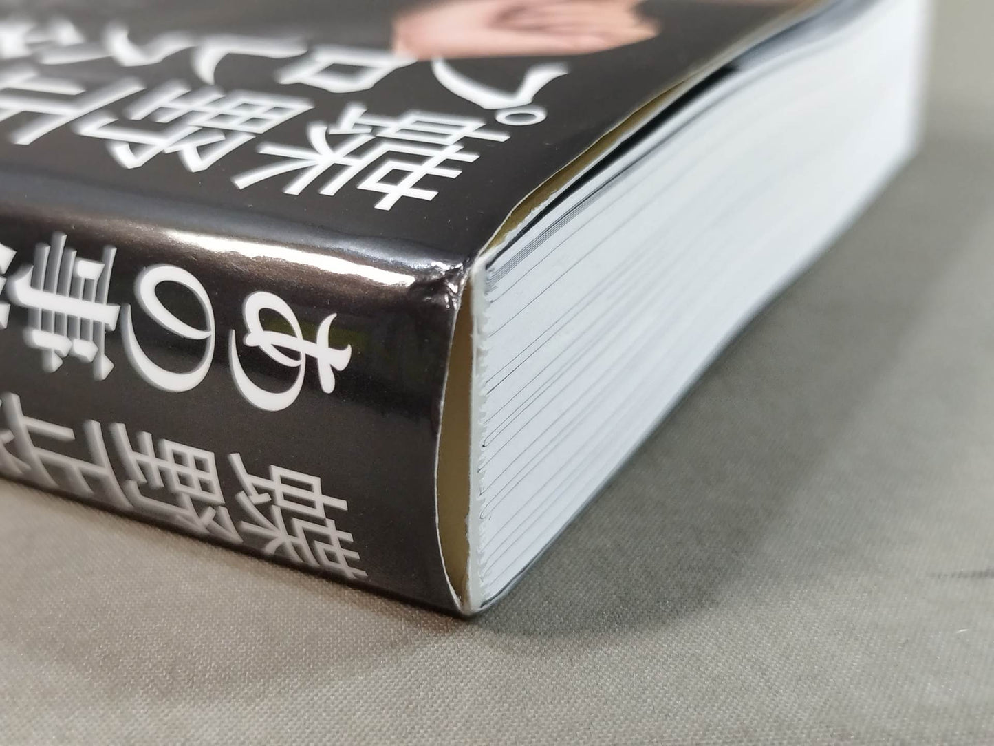 蝶野正洋『プロレス名勝負とあの事件の裏の裏』