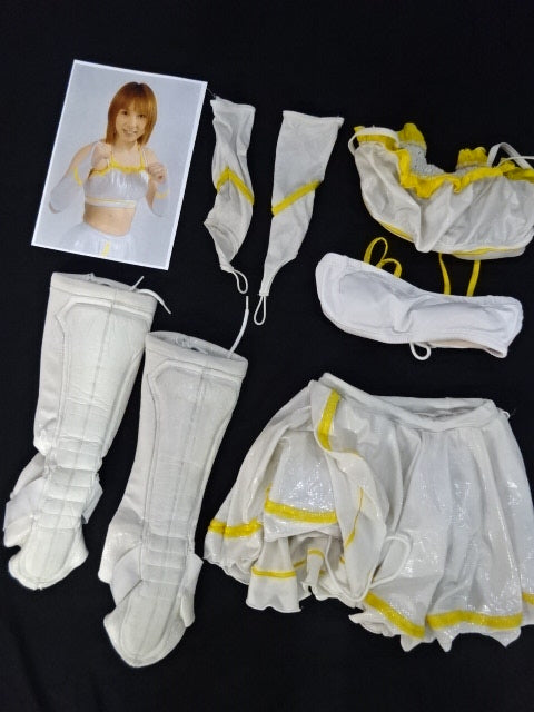 風香