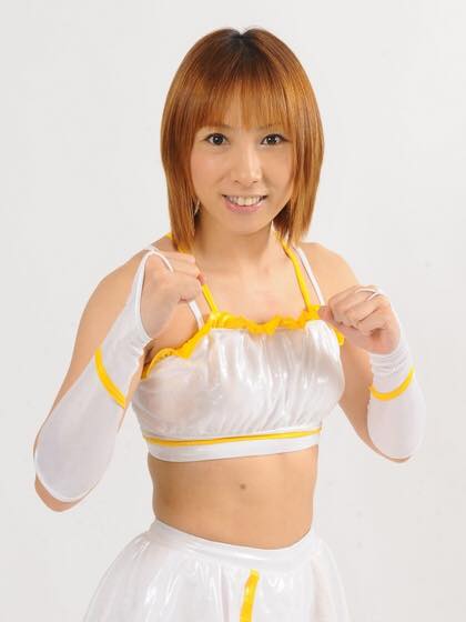 風香
