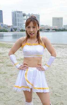 風香