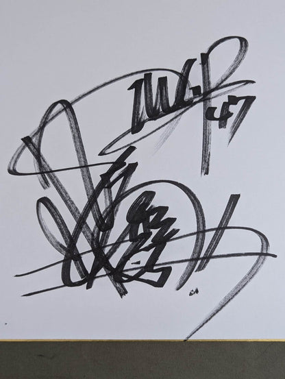 棚橋弘至