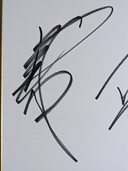 武藤敬司＆蝶野正洋