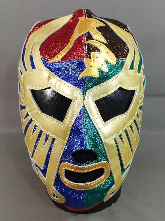The Cobra
