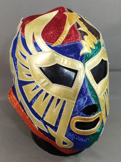 The Cobra