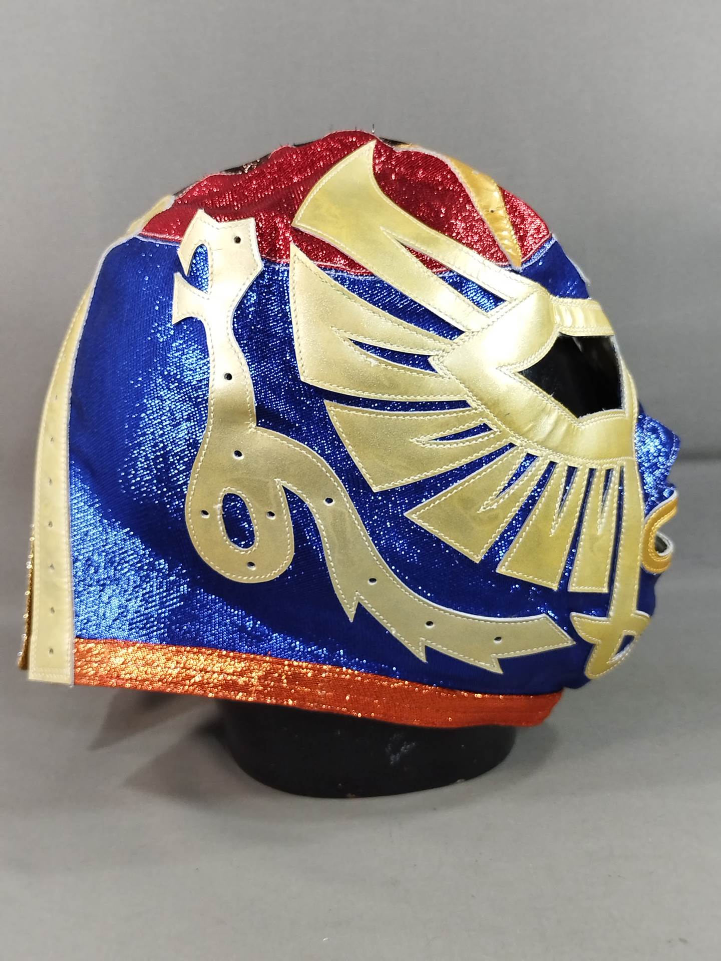 The Cobra