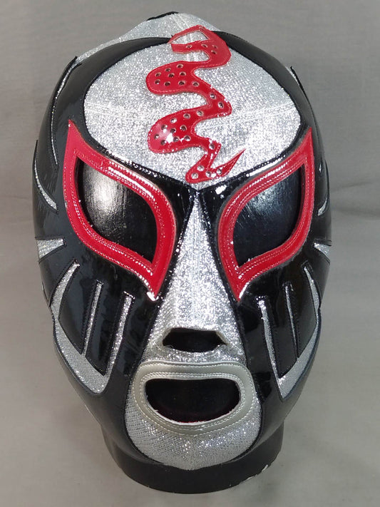 The Cobra