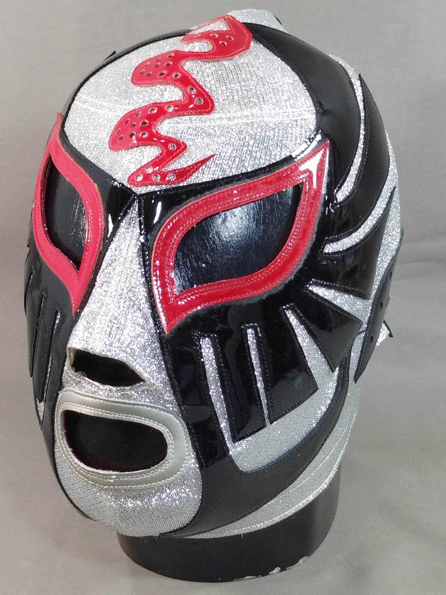 The Cobra