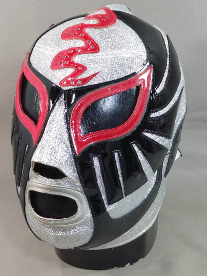 The Cobra