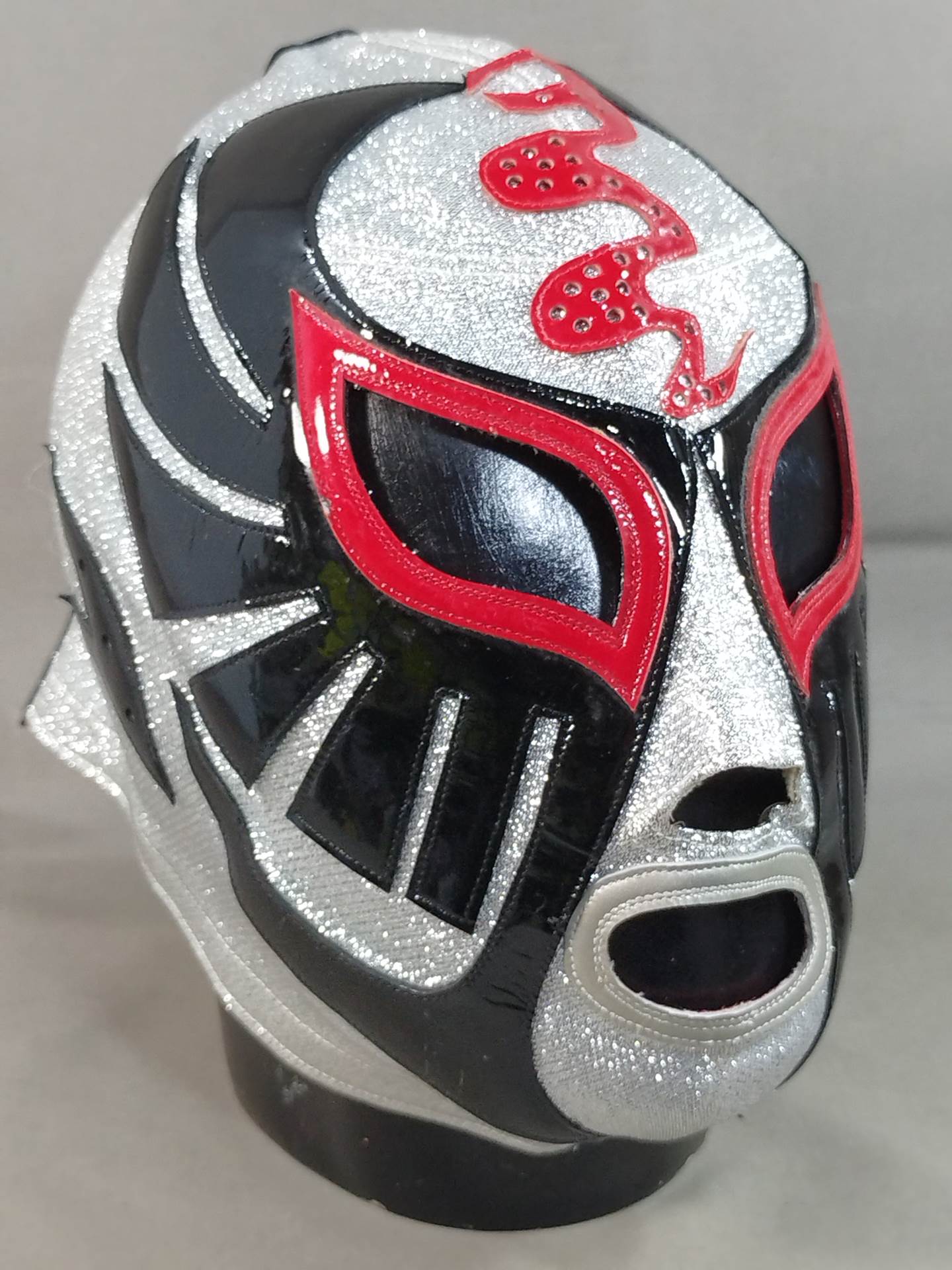 The Cobra