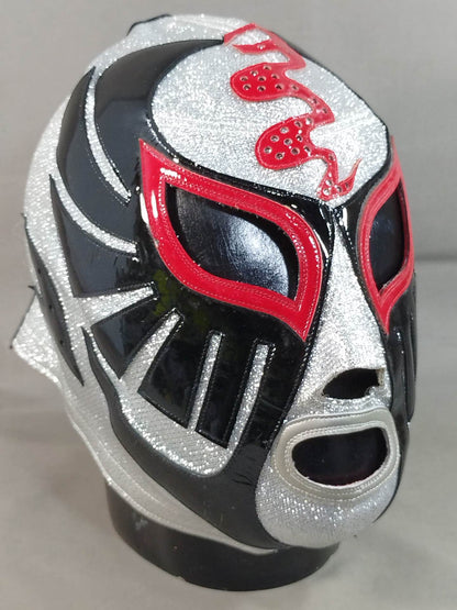 The Cobra