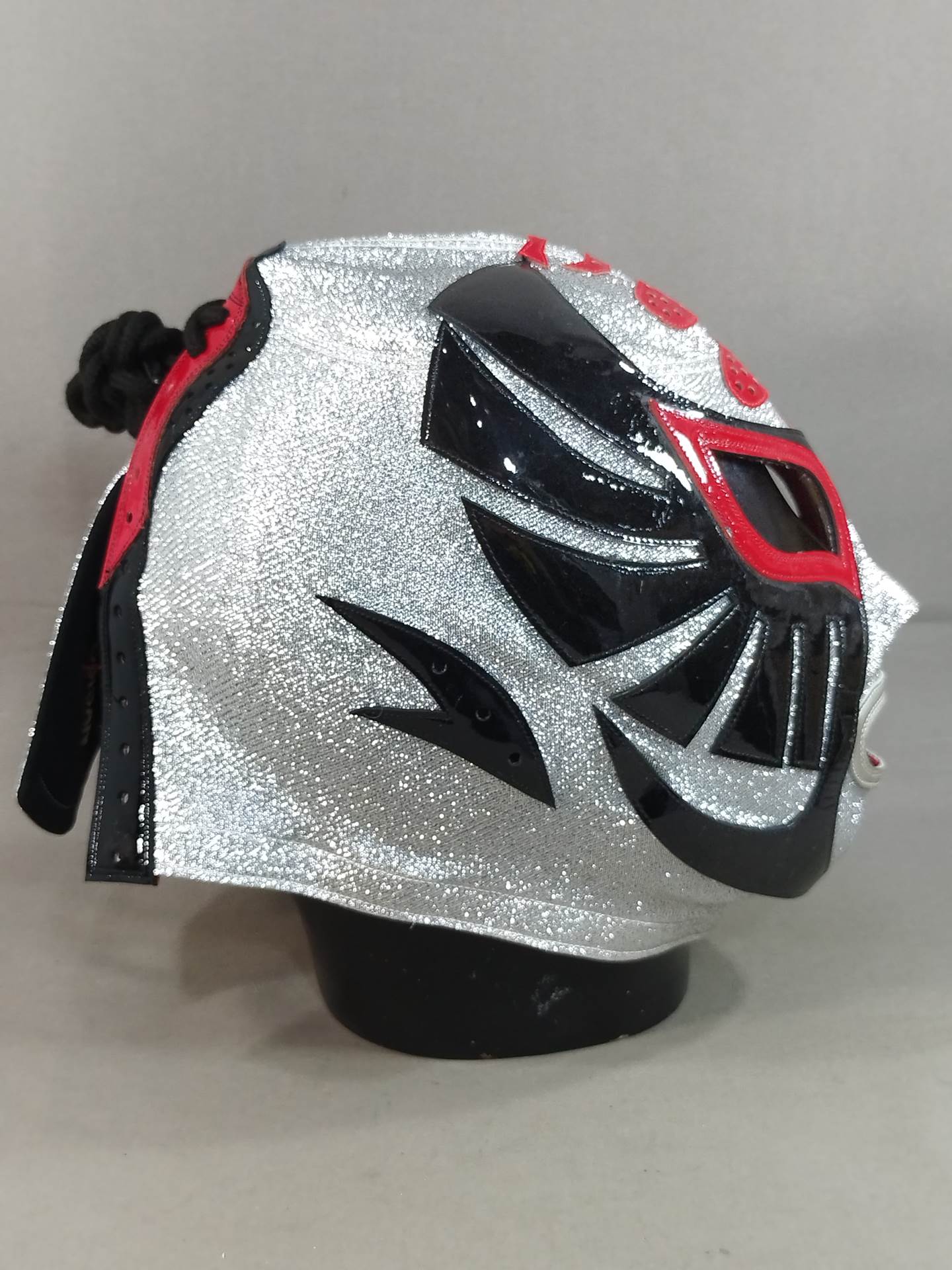 The Cobra