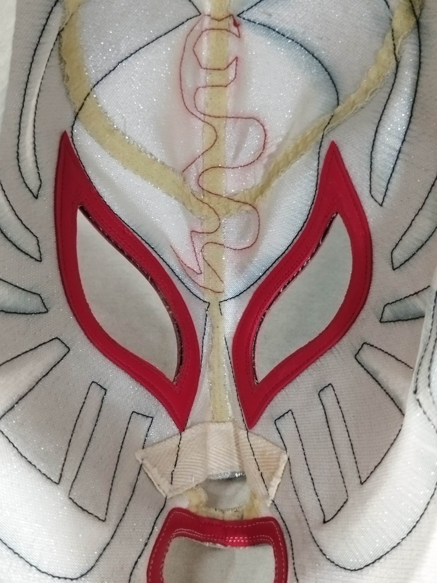 The Cobra