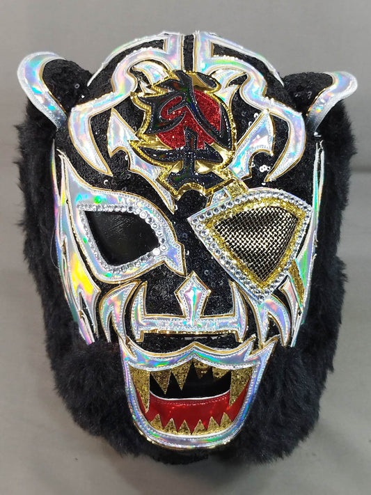 BUSHI 