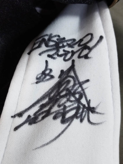 BUSHI 
