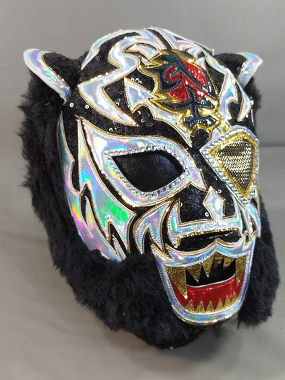BUSHI 