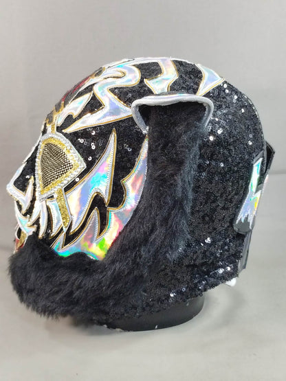 BUSHI 