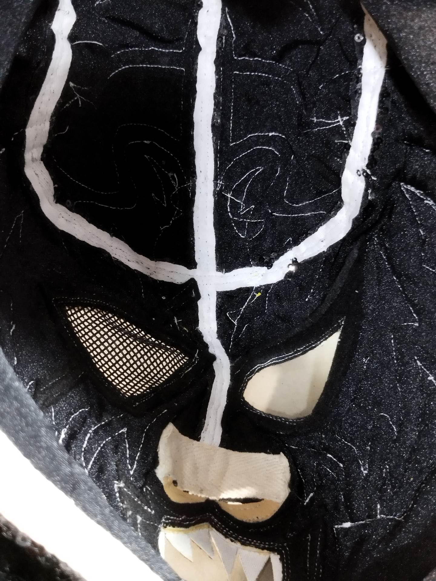 BUSHI 