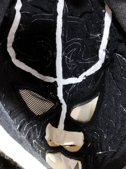 BUSHI 