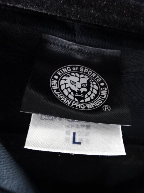 El Desperado ESTILO MEXICANO Zip Hoodie