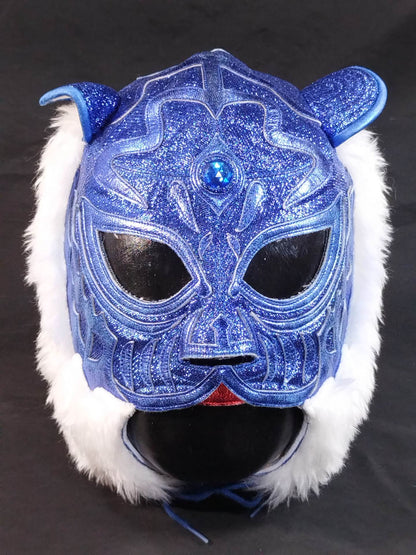 4th  Tiger Mask