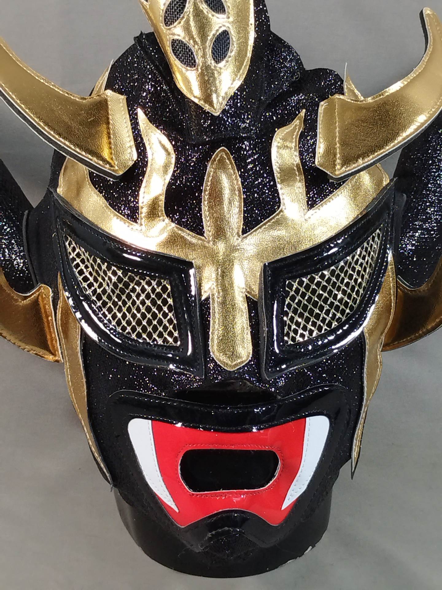 Jushin Thunder Liger 