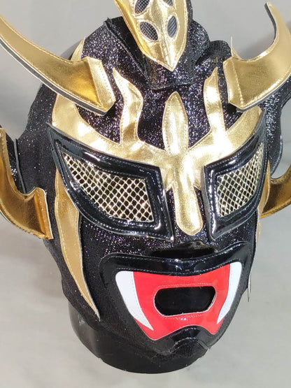 Jushin Thunder Liger 