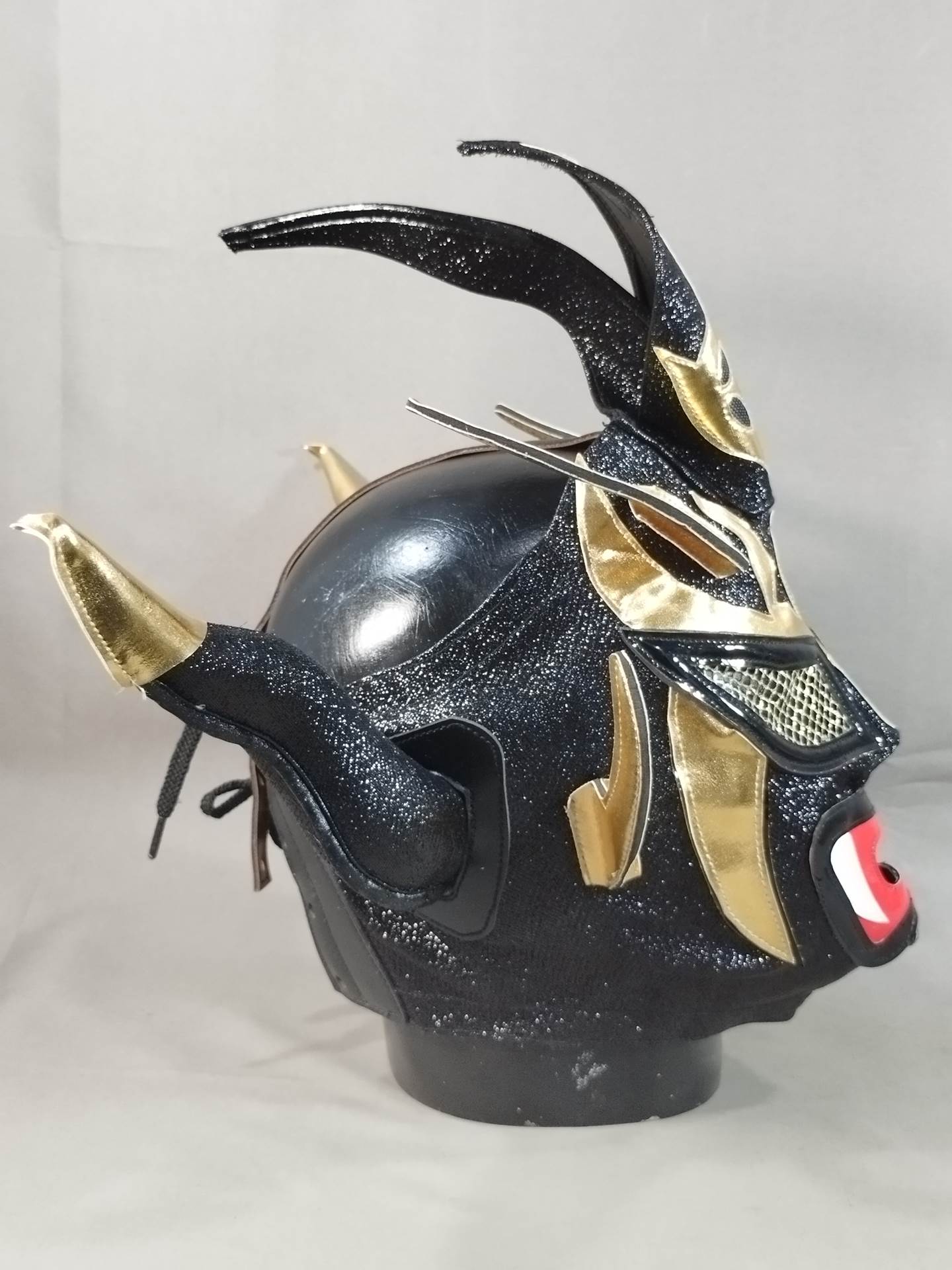 Jushin Thunder Liger 