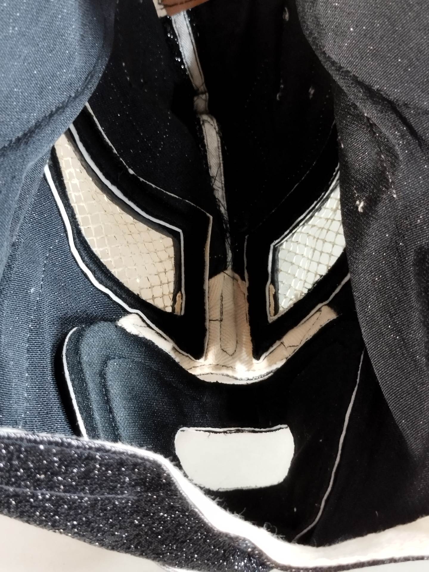 Jushin Thunder Liger 