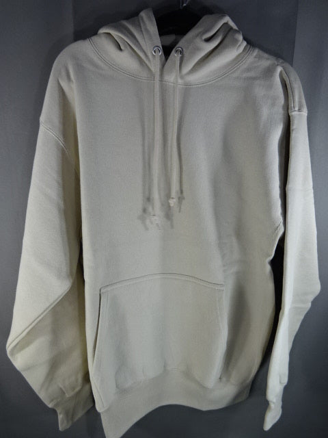 Hiroshi Tanahashi  Big Ace Pullover hoodie 
