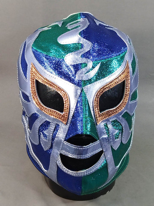 The Cobra