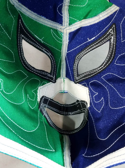 The Cobra
