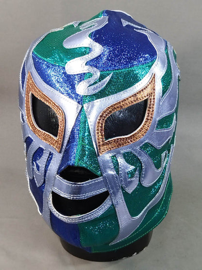 The Cobra