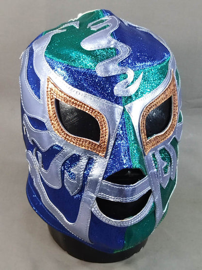 The Cobra