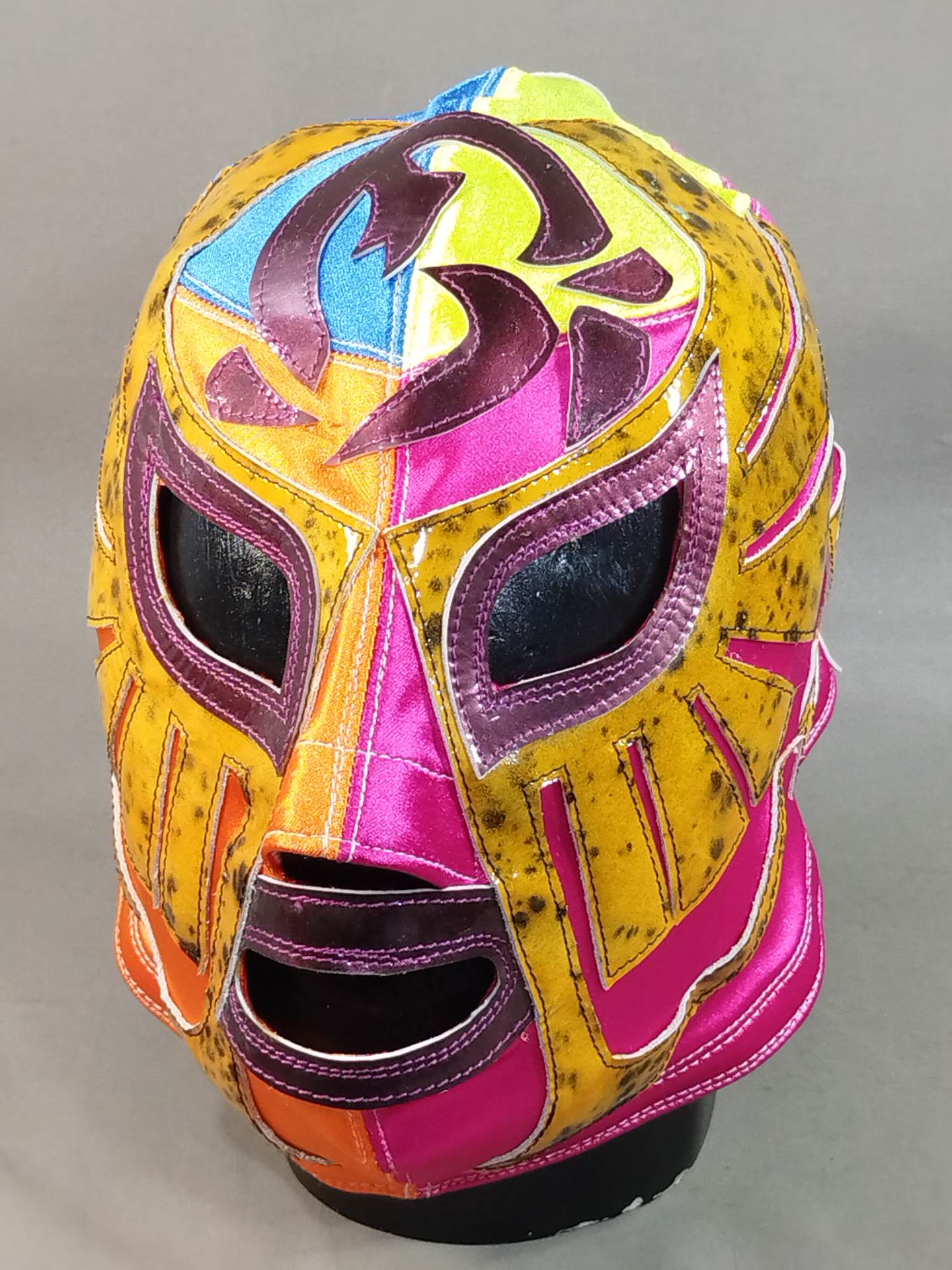 The Cobra