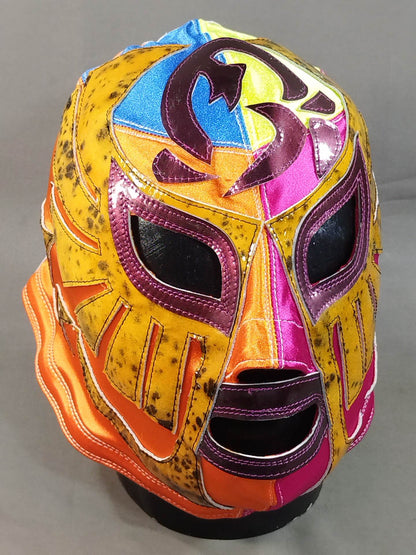 The Cobra