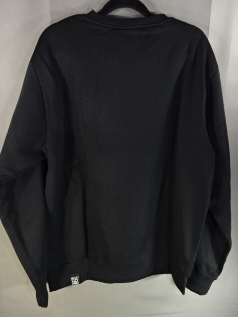 BULLET CLUB× Avail Sweatshirt
