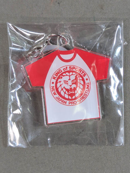 Lion Mark  Umbrella Marker