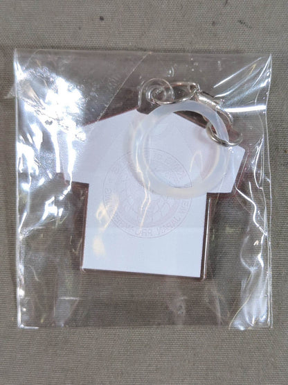 Lion Mark  Umbrella Marker