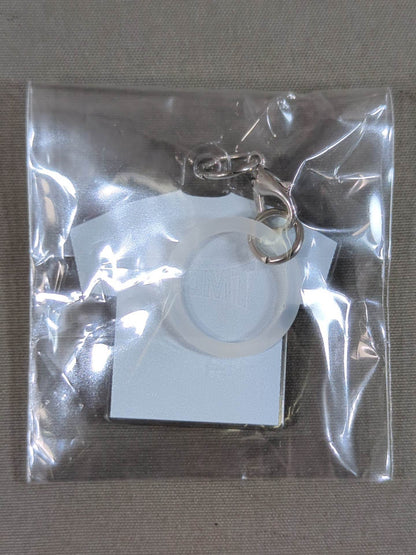 TMDK Umbrella Markers