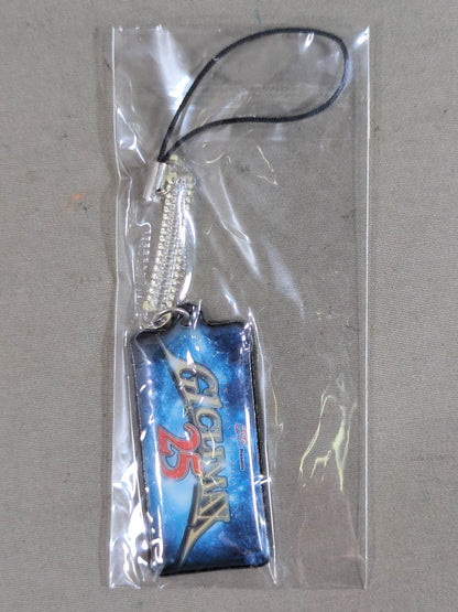 G1 CLIMAX 25 LCD Cleaner Strap